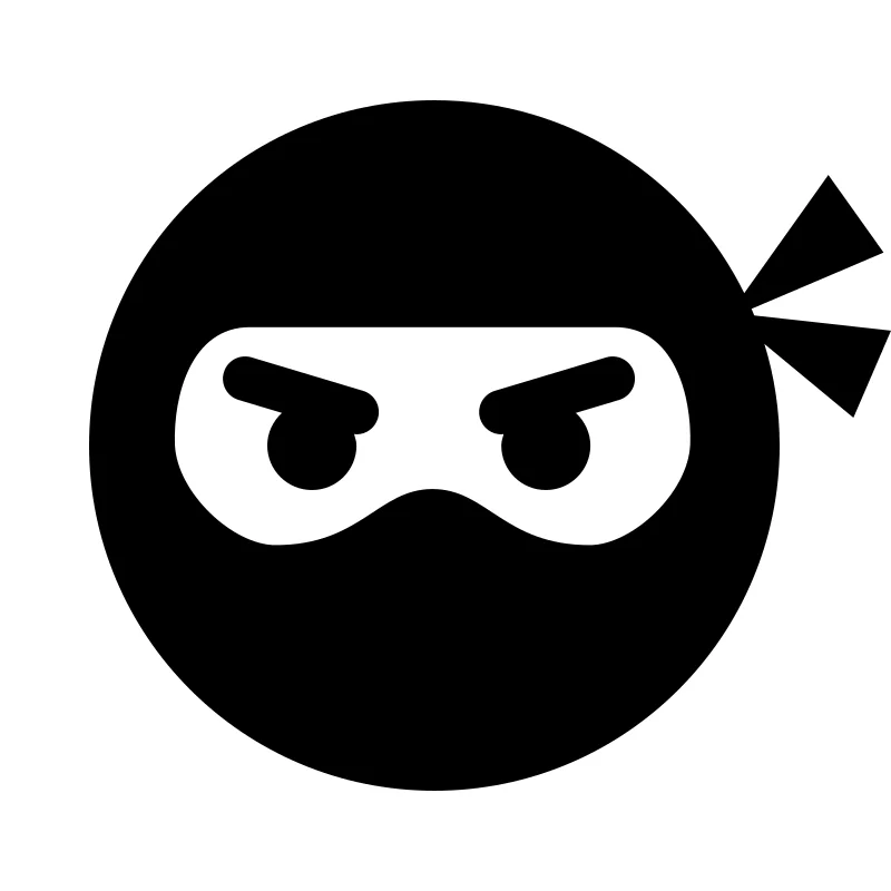 CalculatorNinjas logo