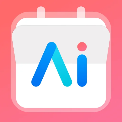 Calendar.AI logo