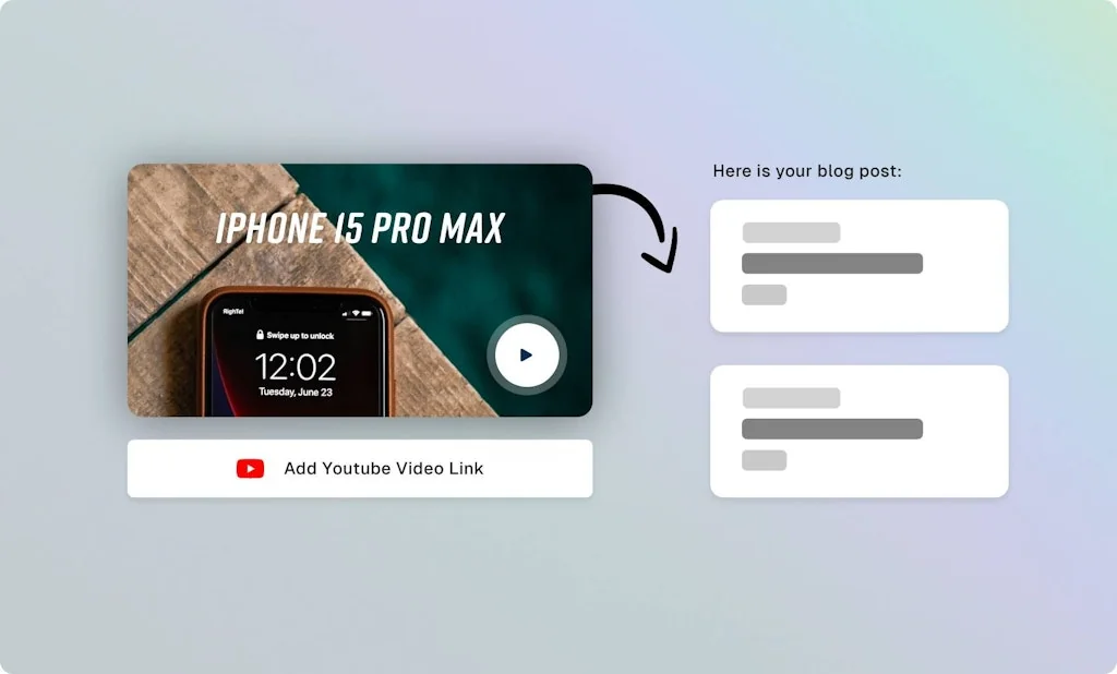 Calepin screenshot 1 of 3