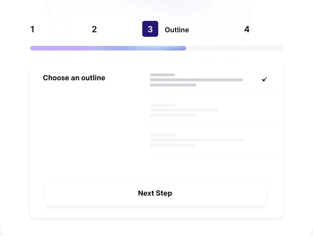 Calepin screenshot 3 of 3
