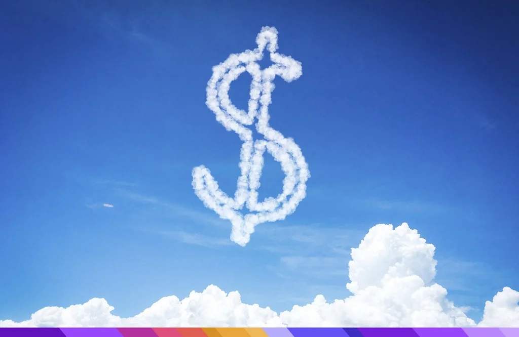 Caliper screenshot 4 of 4