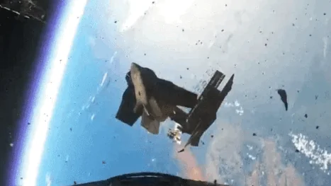 Call of Duty screenshot 1 of 3