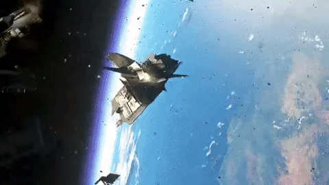 Call of Duty screenshot 2 of 3