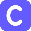 Callbook.ai - Zoho CRM logo
