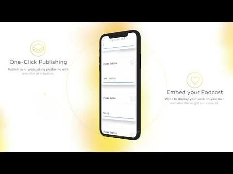 CallCast.co screenshot 1 of 5