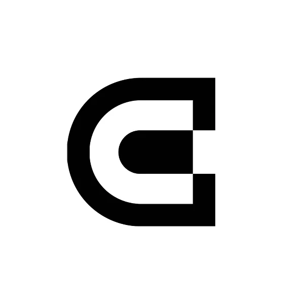 Calldock logo
