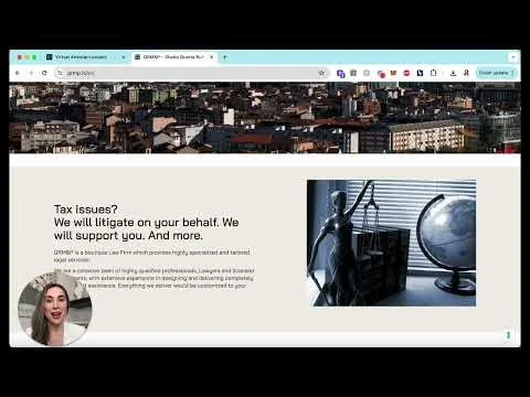 Callin.io screenshot 1 of 8
