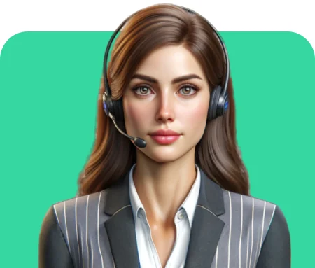 Callin.io screenshot 2 of 8