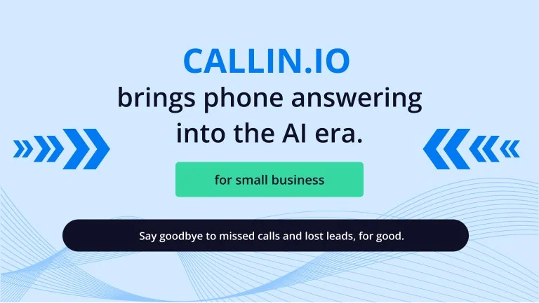 Callin.io screenshot 3 of 8