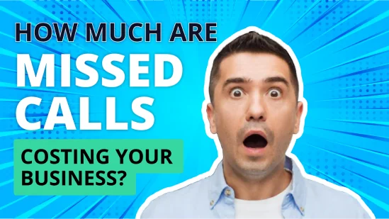 Callin.io screenshot 5 of 8