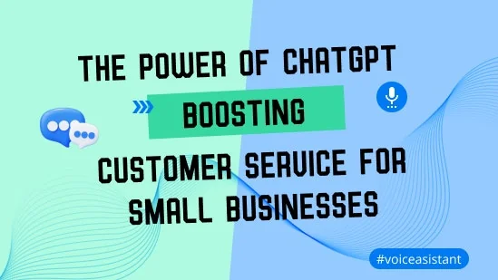 Callin.io screenshot 6 of 8