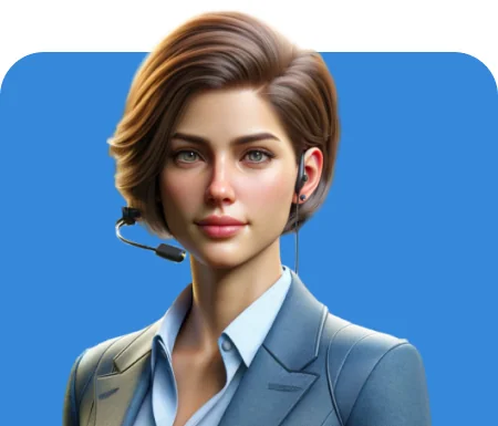 Callin.io screenshot 8 of 8