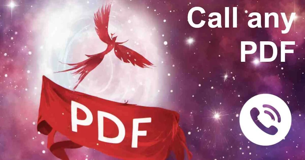 CallStar screenshot 2 of 5