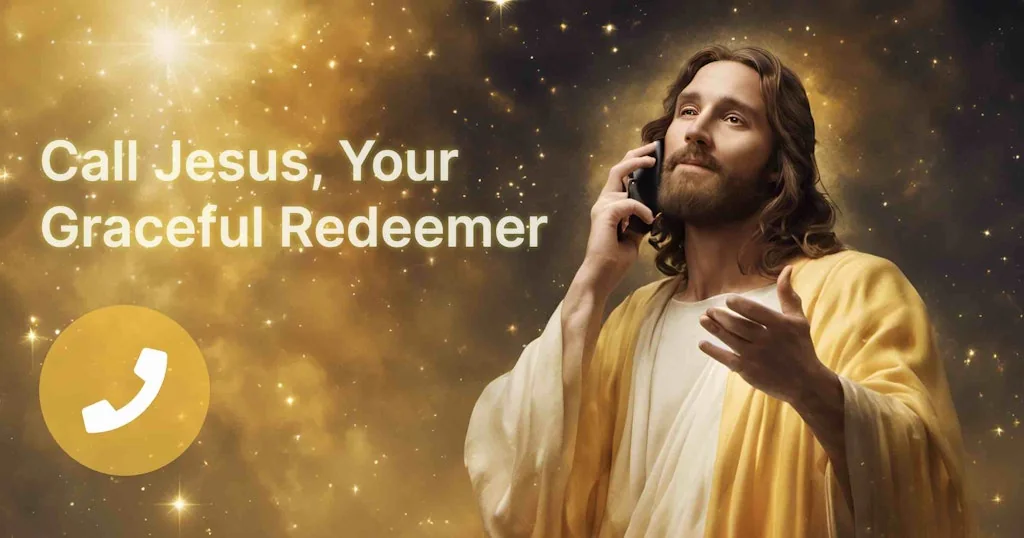 CallStar screenshot 3 of 5