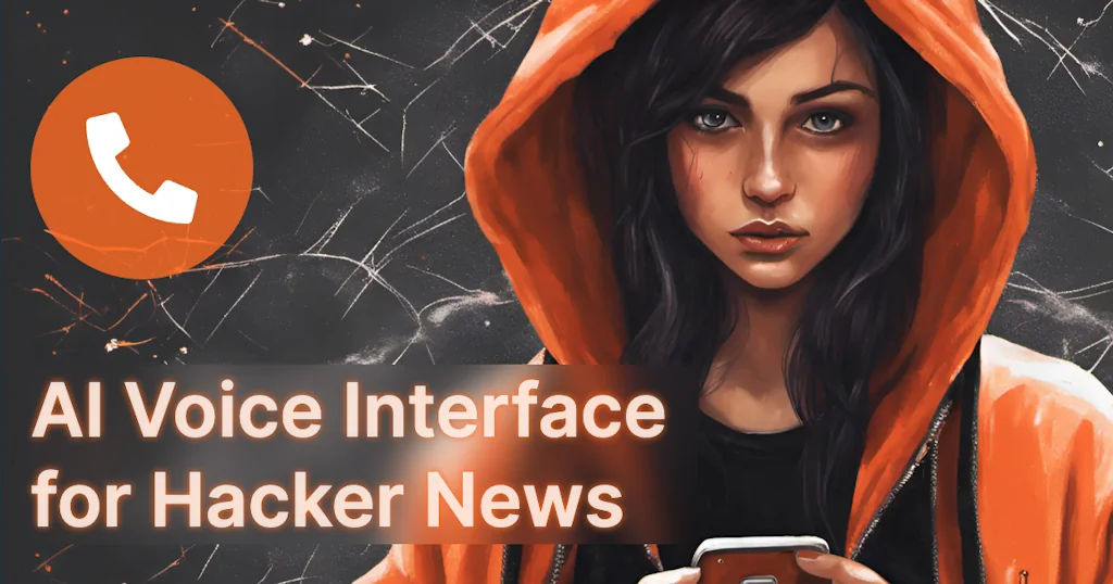 CallStar screenshot 4 of 5