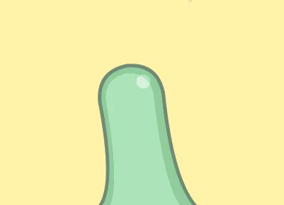 Calm screenshot 1 of 2