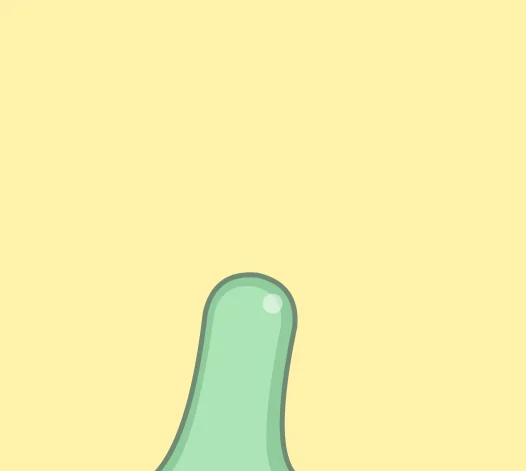 Calm screenshot 2 of 2