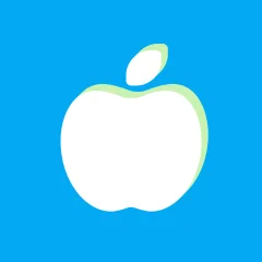 CalorieAI - Photo Meal Tracker logo