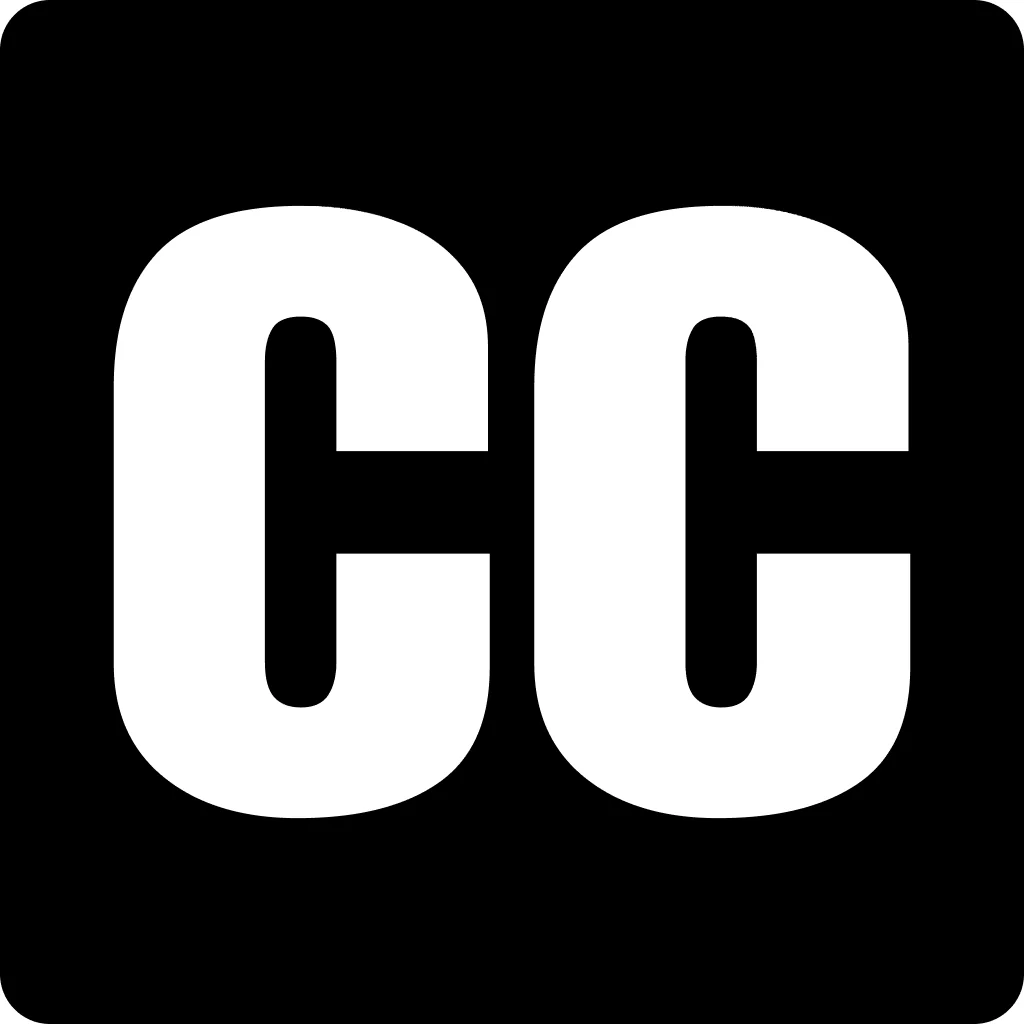 Calorie Counter logo