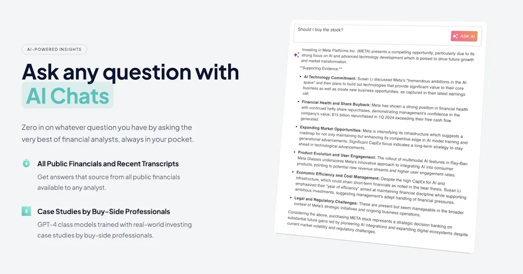 Calypso screenshot 2 of 9