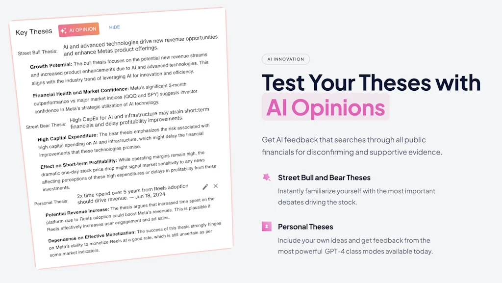 Calypso screenshot 3 of 9