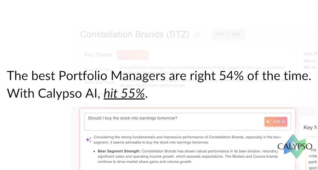 Calypso screenshot 5 of 9