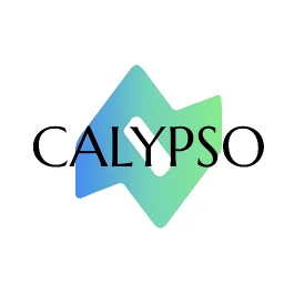 Calypso logo