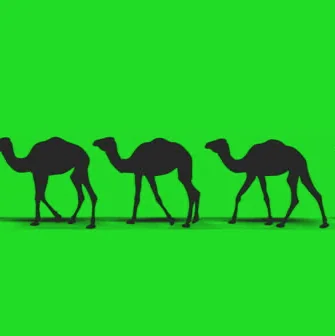 camelcamelcamel.com logo