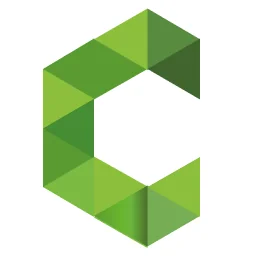 Cameralyze - No-Code AI Studio logo