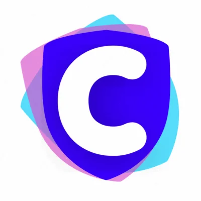 Camocopy logo
