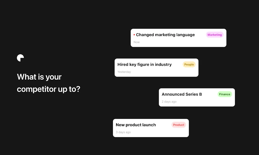 Campana screenshot 2 of 4