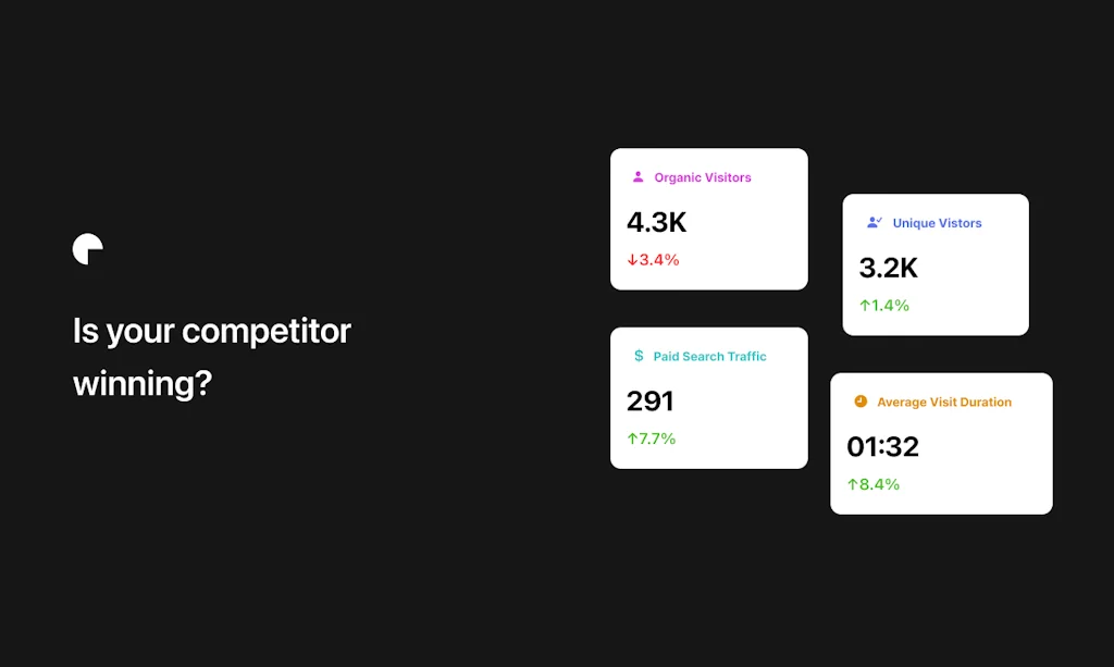 Campana screenshot 3 of 4