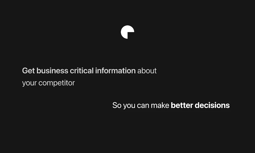 Campana screenshot 4 of 4