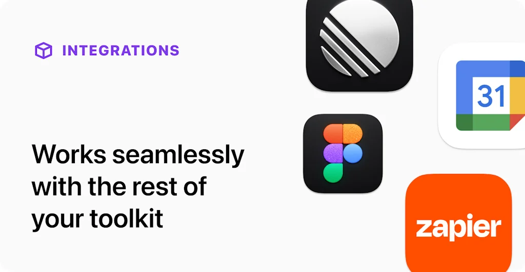 Campsite screenshot 6 of 8