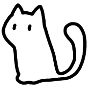 Can Cats Eat It? logo