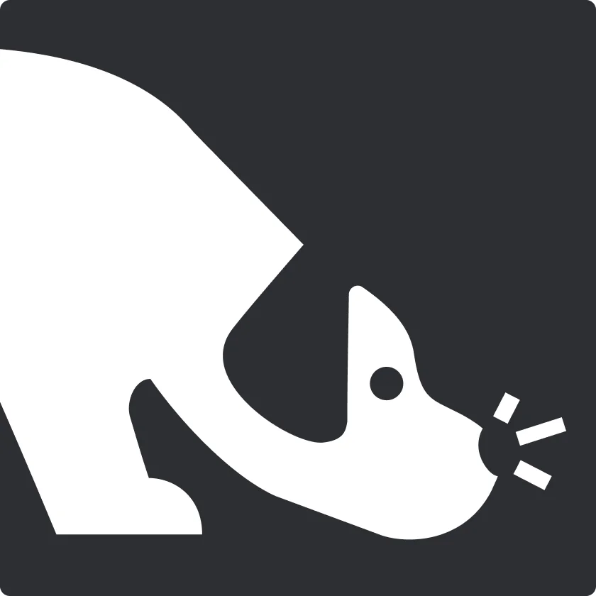 CandidateChecker.io logo