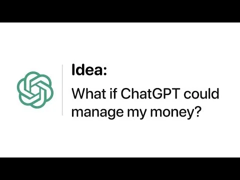 Candle screenshot 6 of 6