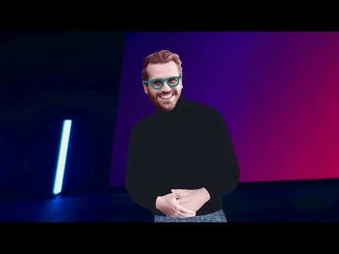 Candor  screenshot 1 of 8