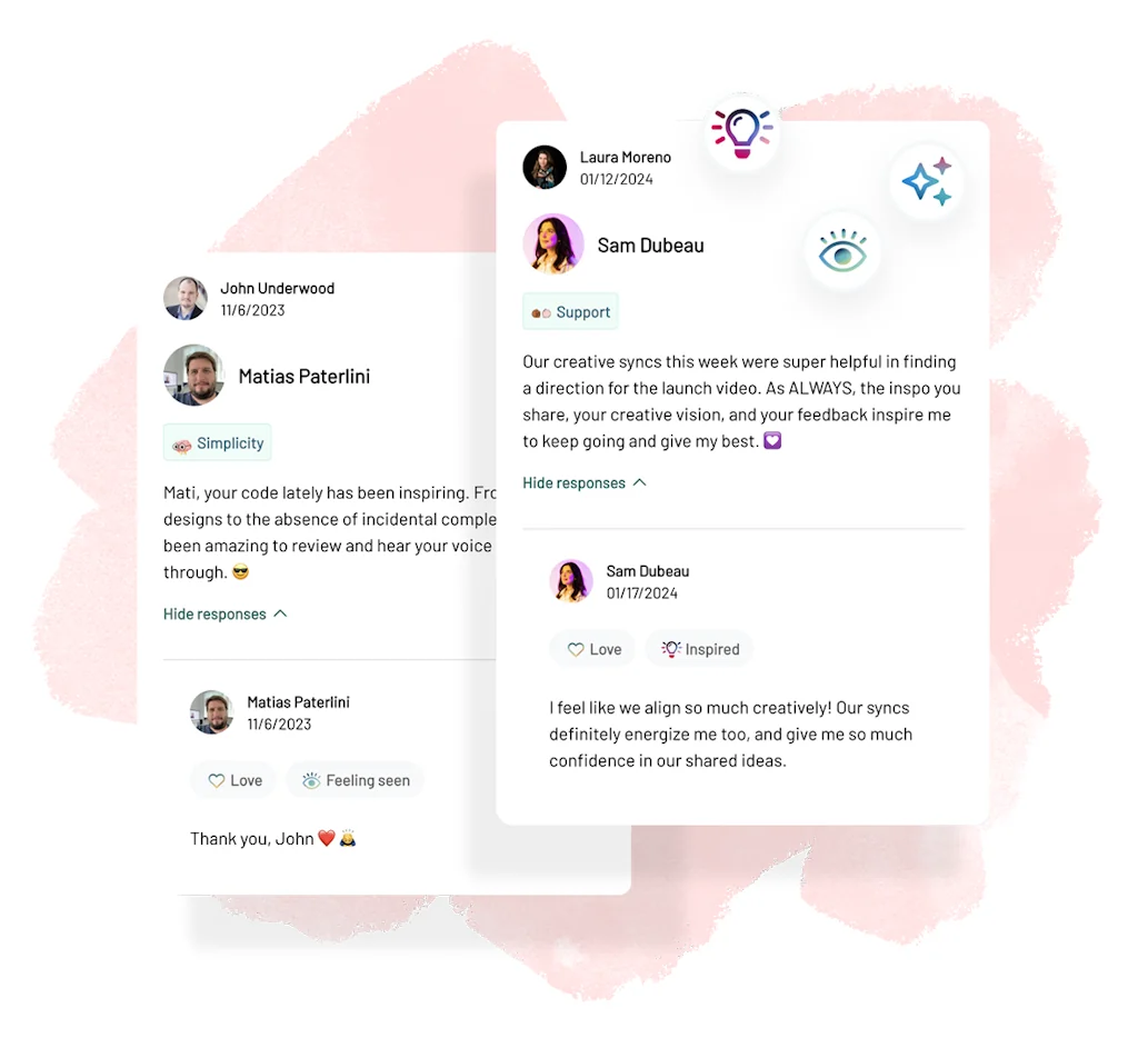 Candor  screenshot 5 of 8