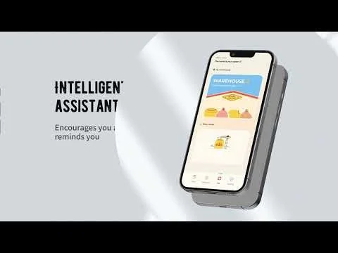 CanGoal screenshot 1 of 10