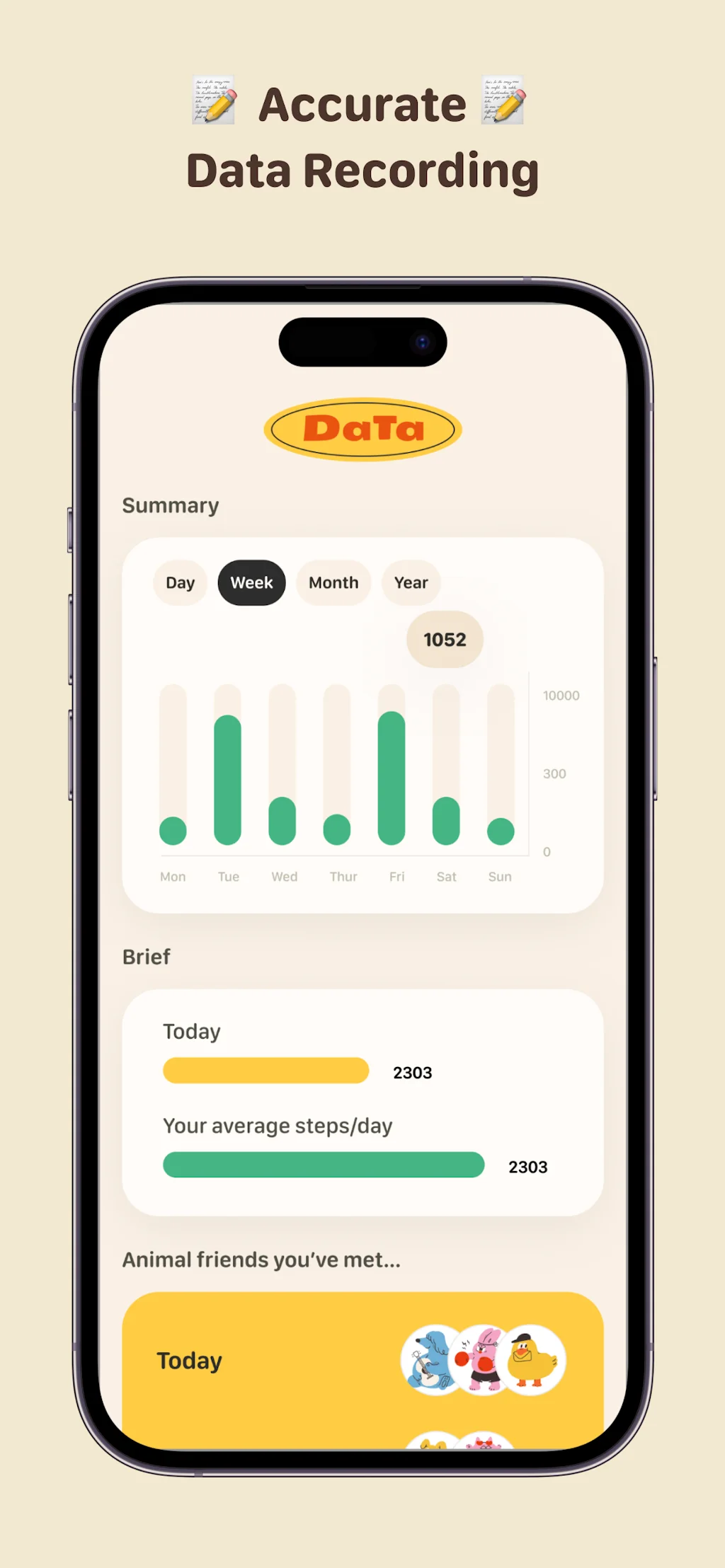 CanGoGo screenshot 5 of 8