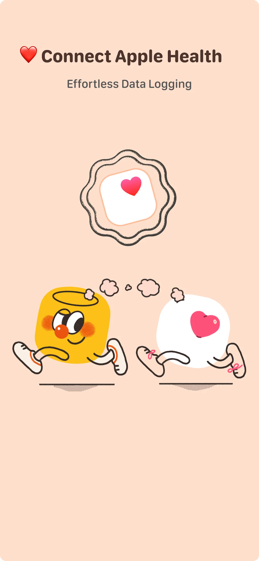 CanGoGo screenshot 7 of 8