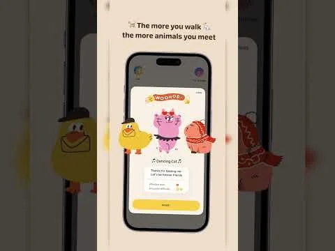 CanGoGo screenshot 8 of 8