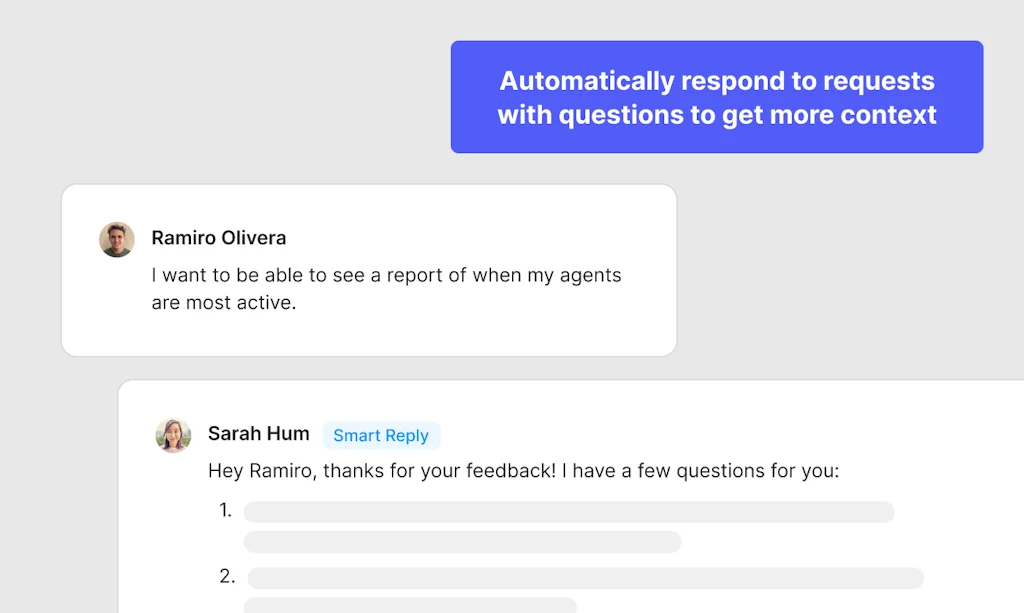 Canny screenshot 3 of 5