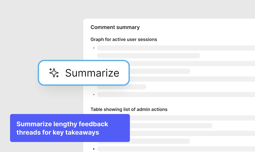 Canny screenshot 4 of 5