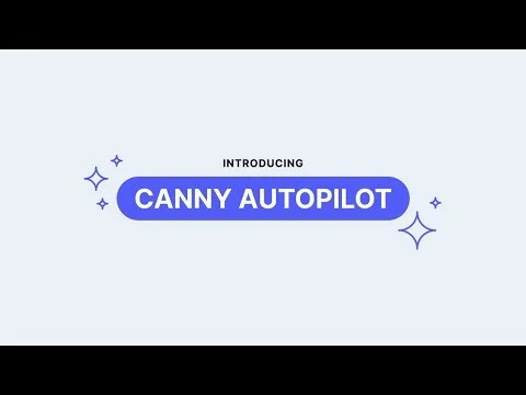 Canny screenshot 5 of 5