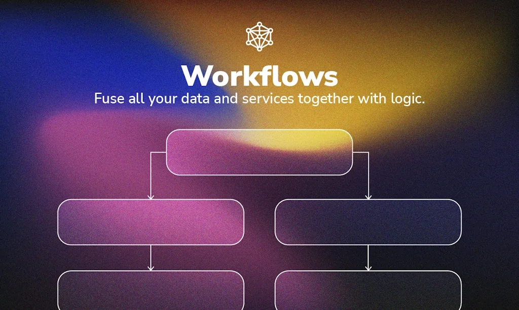 Canonic screenshot 3 of 6