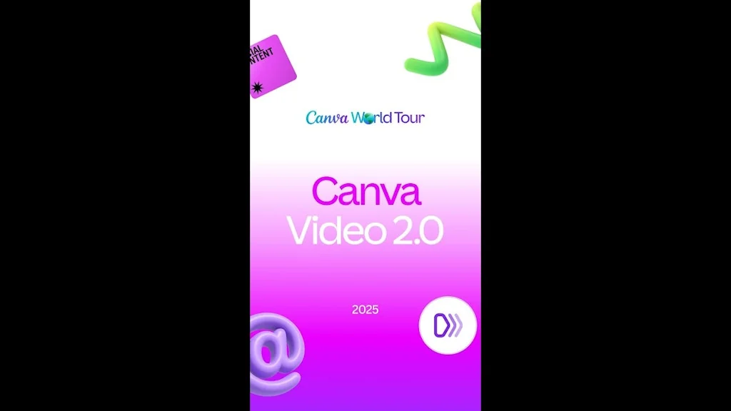 Canva screenshot 6 of 6