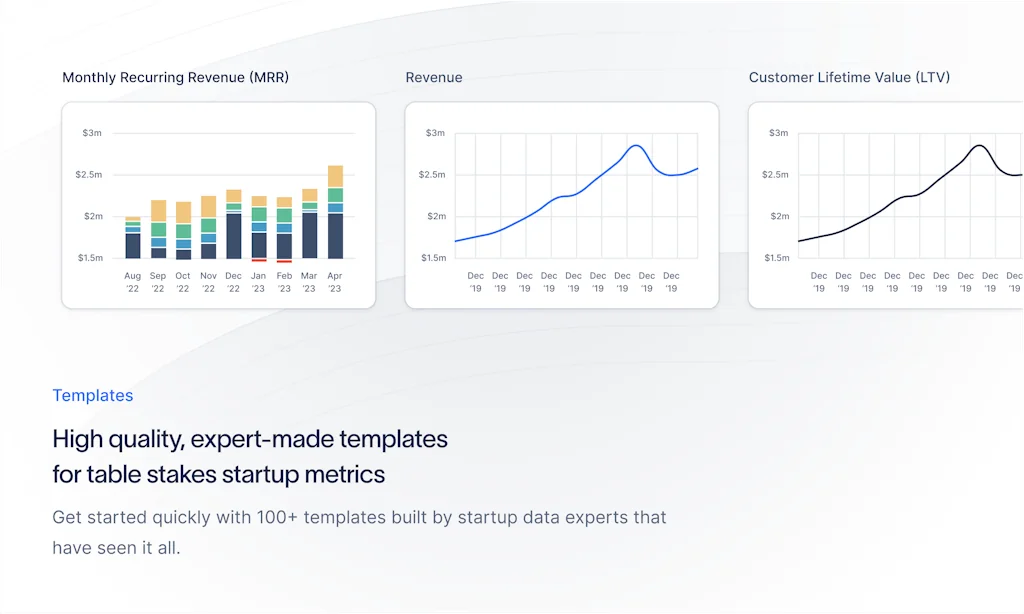 Canvas screenshot 2 of 5