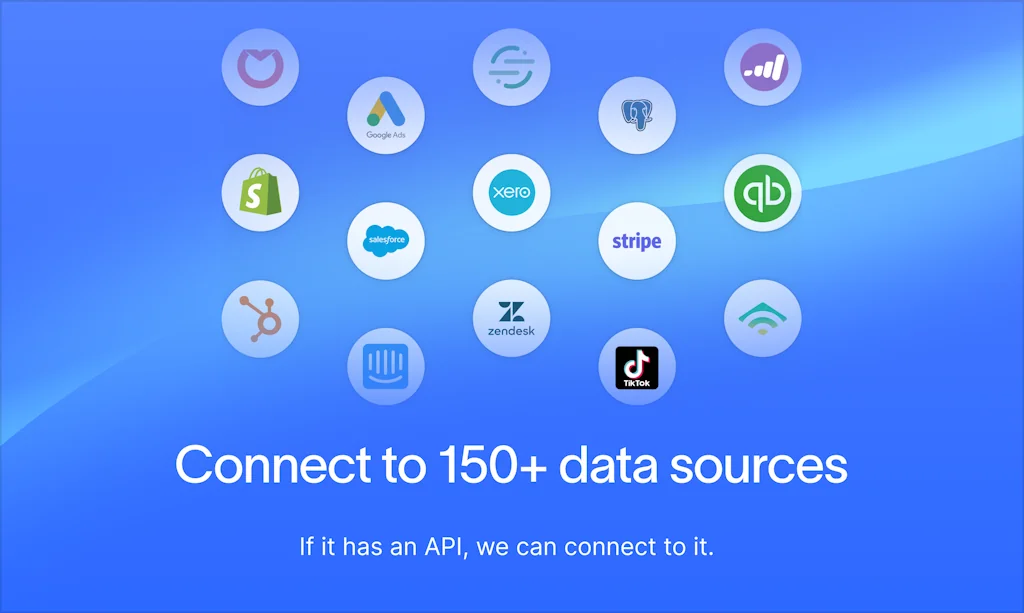 Canvas screenshot 3 of 5